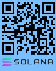 solana