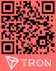 tron